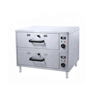 Migsa Hw-82 Calentador De Alimentos 2 Cajones Restaurante Banquetes Servicio de Alimentos Catering. KitchenMax.Store. Envíos seguros a todo México. Cotiza hoy mismo.