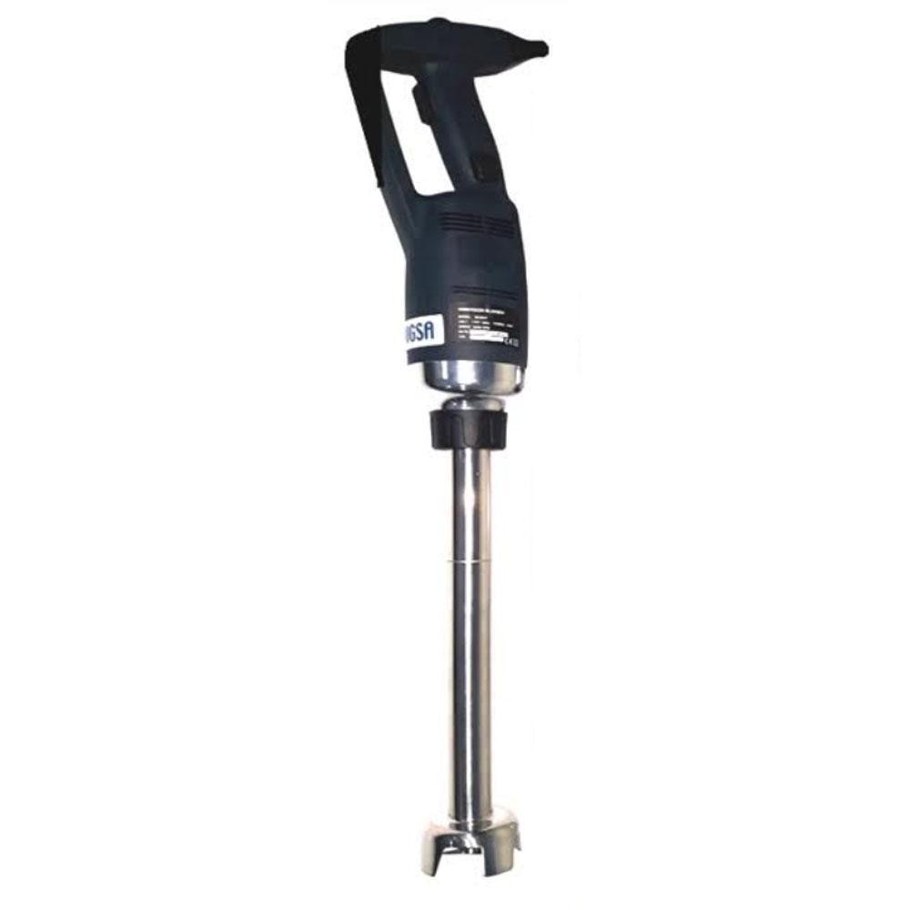 Migsa Ib-350Cf Turbolicuador De 350 Watts. 110 V - Turbolicuadoras - Migsa - KitchenMax Store