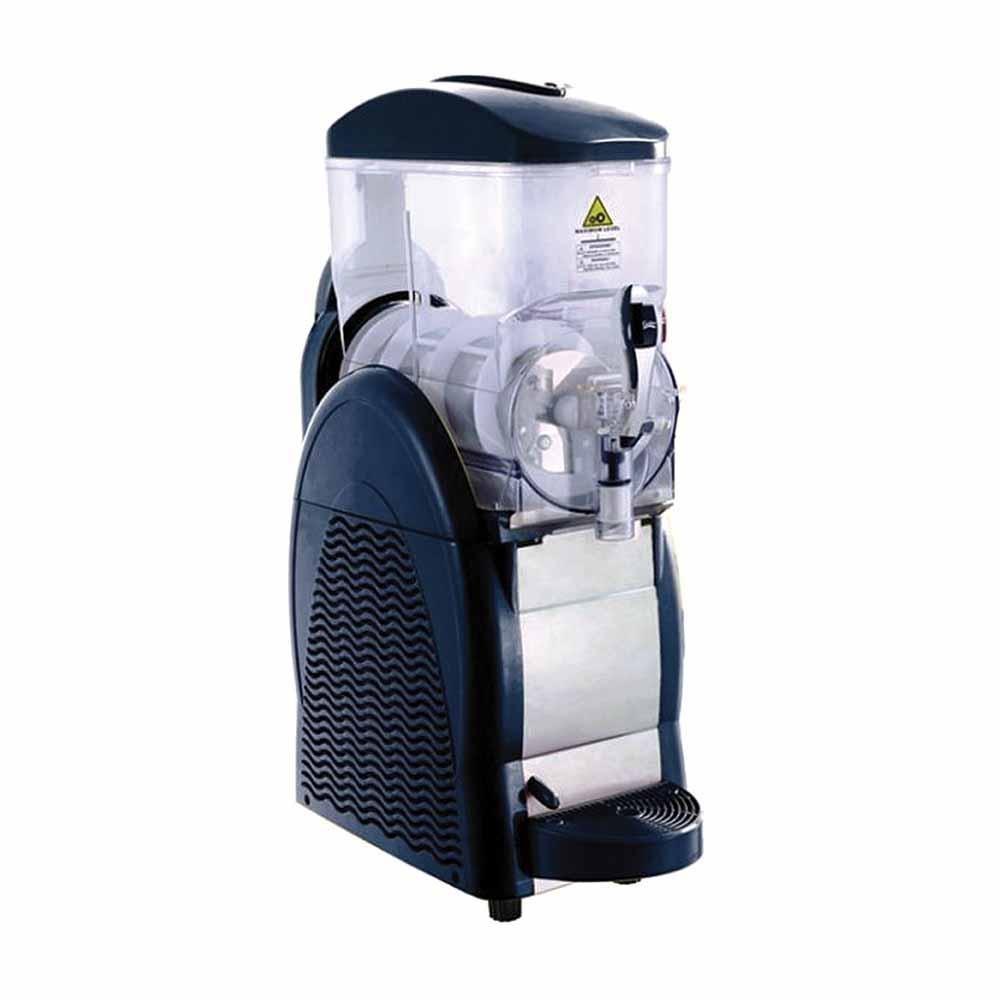 Migsa MY GRANITA-1S Granita 1 Tazon 12 Litros Cafeteria Desayunador Restaurantes Bares Dispensador Distribuidor Repartidor Bebidas Bar Local Negocio Tienda de Convivencia. KitchenMax.Store. Envíos seguros a todo México. Cotiza hoy mismo.