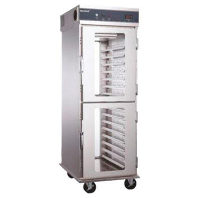 Migsa UFC-P Carro Calenton De Alimentos Electrico Restaurante Comedor Industriales Banquetes Calentador Alimentos Platillos. Envíos Seguros a Todo México. Cotiza Hoy Mismo.