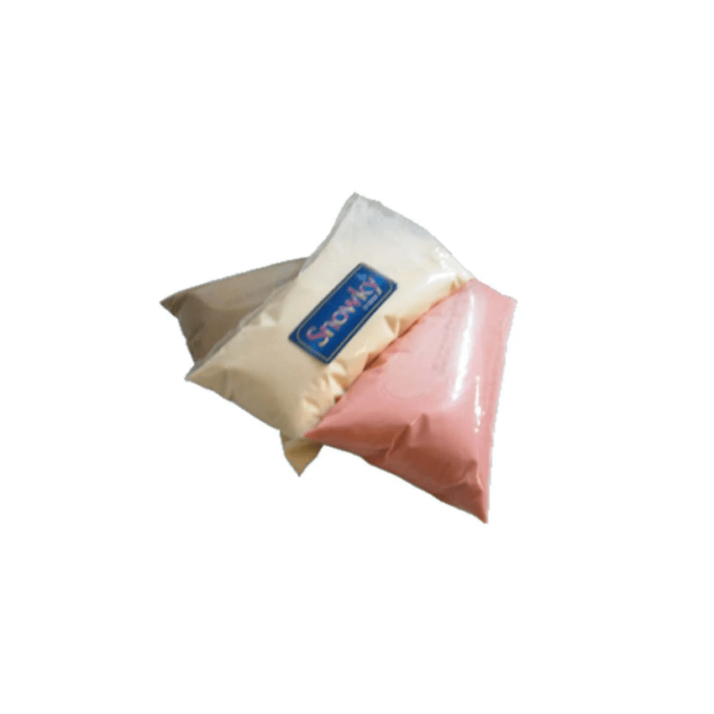 Migsa Base de Helado Suave para Cafeterias Heladerias Postres - Base de Helado - Migsa - KitchenMax Store