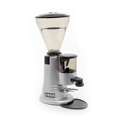 Migsa CG-300 Molino para Café con Tolva 1.5 Kg - - Migsa - KitchenMax Store