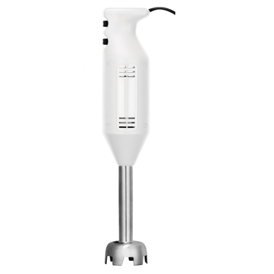 Migsa IB-160 Turbolicuador Mano 2 Velocidades Plastico - Turbolicuadoras - Migsa - KitchenMax Store