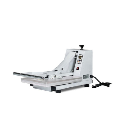 Migsa ME-P18ESM Formadora Tortillas Restaurante Bistro Cafeteria Negocio Alimentos Manual Tortillas Banquetes Comida Rapida. KitchenMax.Store. Envíos seguros a todo México. Cotiza hoy mismo.