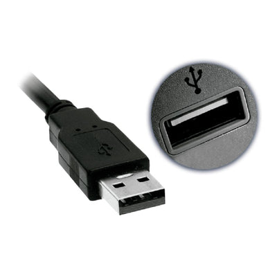 BÁSCULA RHINO BAR-10 | Báscula de Mostrador | 60 Kg | Plato Acero Inoxidable | Tianguis Restaurante Carnicería Carne Ferretería Verduras Frutas Cremería Cocina Comedor Industrial Tienda Abarrotes