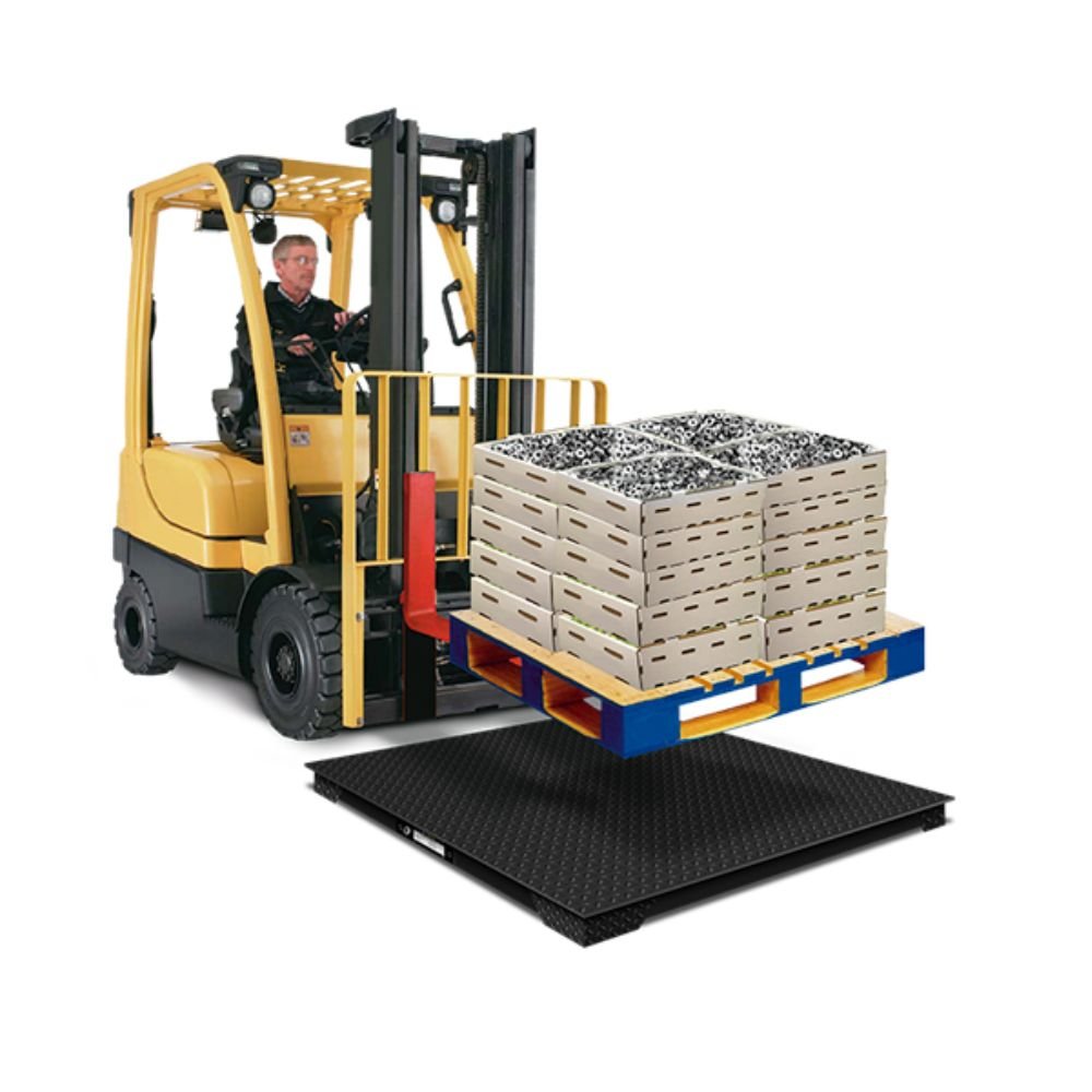 Rhino PLABA-12 Bascula Plataforma 3 Toneladas Básculas Restaurantes Pesar Tianguis Restaurante Verduras Carnes Plataforma Carniceria Cremeria Contadora Cargar Uso Industrial. Ideal para pesar, rudo, industrial, cajas, industria, bodegas, negocio, para montacargas, cargar, pesar, plataforma, etc. KitchenMax.Store. Envíos seguros a todo México. Cotiza hoy mismo.