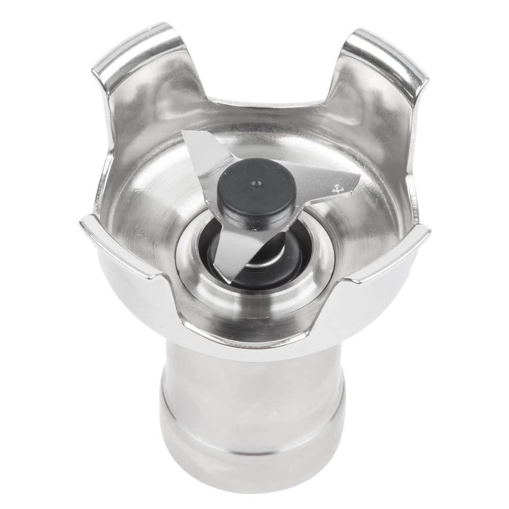 Robot Coupe CMP 250 VV Batidora de Inmersión Velocidad Variable 10" Restaurantes Cocina Panaderias Banquetes Comedores Hornear Industriales Pan Panificadora. Ideal para amasar harina, mezcla para pan, postres, hornear, cocinar, para banquetes, industriales, para cocinas industriales, comedores, comedores industriales, hornear, para negocio, panadería, repostería, etc. KitchenMax.Store. Envíos seguros a todo México. Cotiza hoy mismo.