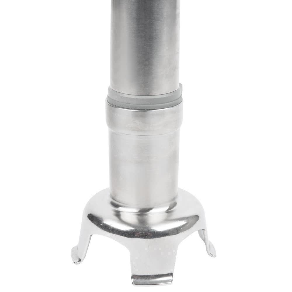 Robot Coupe CMP 250 VV Batidora de Inmersión Velocidad Variable 10" Restaurantes Cocina Panaderias Banquetes Comedores Hornear Industriales Pan Panificadora. Ideal para amasar harina, mezcla para pan, postres, hornear, cocinar, para banquetes, industriales, para cocinas industriales, comedores, comedores industriales, hornear, para negocio, panadería, repostería, etc. KitchenMax.Store. Envíos seguros a todo México. Cotiza hoy mismo.