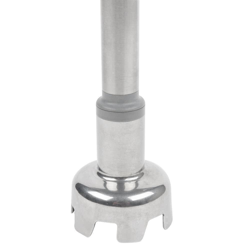 Robot Coupe MMP 160 VV Batidora de Inmersión 120V Restaurantes Cocina Panaderias Banquetes Comedores Hornear Industriales Pan Panificadora. Ideal para amasar harina, mezcla para pan, postres, hornear, cocinar, para banquetes, industriales, para cocinas industriales, comedores, comedores industriales, hornear, para negocio, panadería, repostería, etc. KitchenMax.Store. Envíos seguros a todo México. Cotiza hoy mismo.