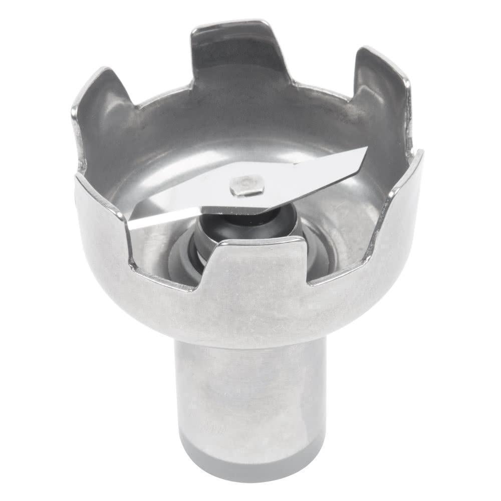 Robot Coupe MMP 160 VV Batidora de Inmersión 120V Restaurantes Cocina Panaderias Banquetes Comedores Hornear Industriales Pan Panificadora. Ideal para amasar harina, mezcla para pan, postres, hornear, cocinar, para banquetes, industriales, para cocinas industriales, comedores, comedores industriales, hornear, para negocio, panadería, repostería, etc. KitchenMax.Store. Envíos seguros a todo México. Cotiza hoy mismo.