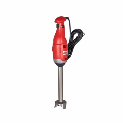 TURBOLICUADORA TORREY CTTRL270005 TR-270 | Triturador Manual Uso Continuo | Capacidad 15 L | Restaurente Cocina Industrial