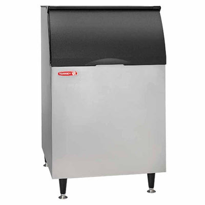 Torrey DH-250/556 CFDHI250005 Deposito Fabrica Hielo Capacidad 232 Kg - Depósito De Hielo - Torrey - KitchenMax Store