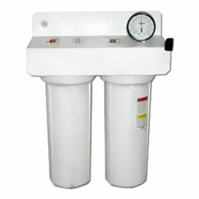 Torrey SPA-105 CRMHCSPA105 Purificador Fabrica Hielo - Purificador - Torrey - KitchenMax Store