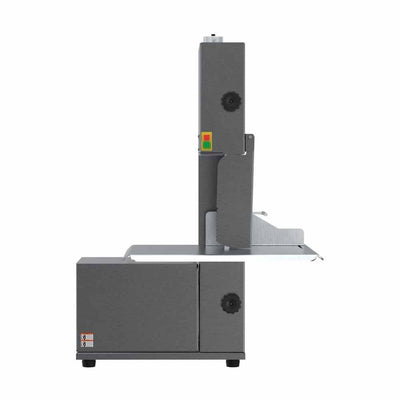 Torrey St-180-Ai 0St180Ai Sierra Carnicera Mesa 2 HP 115 V Acero Inoxidable - Sierras de Carne - Torrey - KitchenMax Store