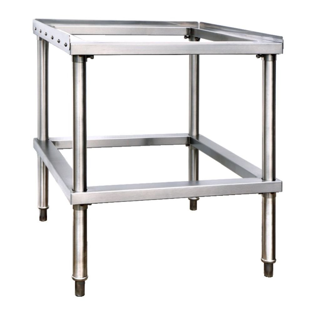 Torrey BAT Base Acero Inoxidable - - Torrey - KitchenMax Store