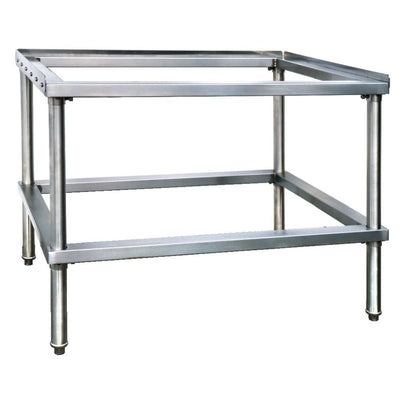 Torrey BAT Base Acero Inoxidable - - Torrey - KitchenMax Store