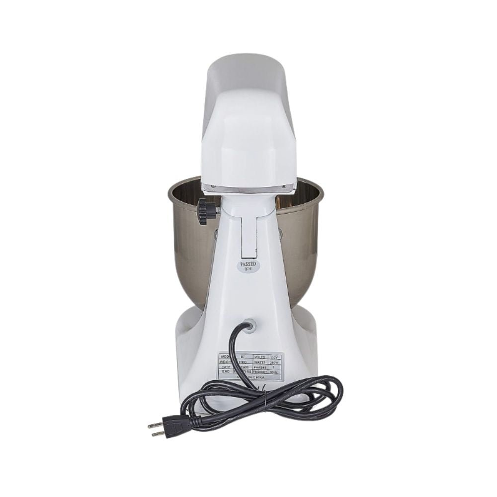 Torrey Bto-7 Cbbto007011 Batidora  7 Litros 280 Watts 110 Volts - Batidoras - Torrey - KitchenMax Store