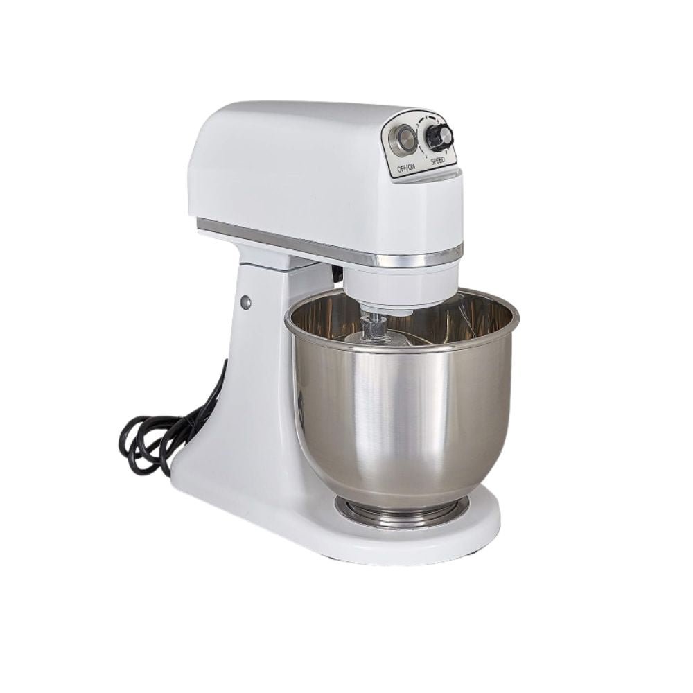 Torrey Bto-7 Cbbto007011 Batidora  7 Litros 280 Watts 110 Volts - Batidoras - Torrey - KitchenMax Store