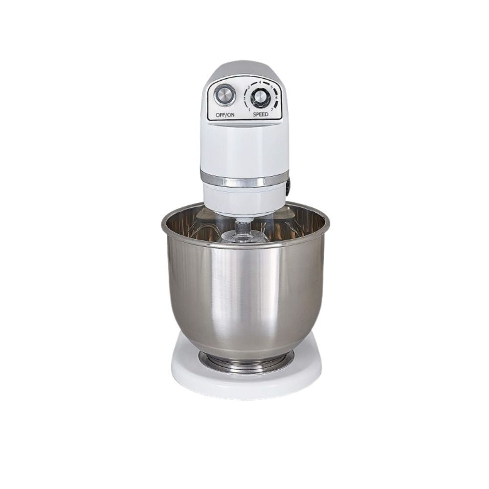 Torrey Bto-7 Cbbto007011 Batidora  7 Litros 280 Watts 110 Volts - Batidoras - Torrey - KitchenMax Store