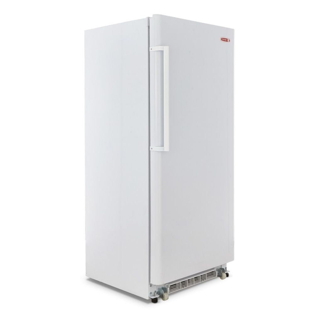 Torrey CVSB-17D CCCVSB17003 Congelador Vertical Digital 5 Parrillas Blanco - - Torrey - KitchenMax Store