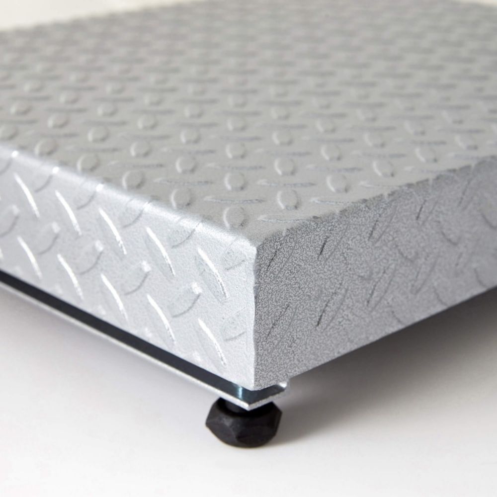 Torrey Eqb-100 Bascula Recibo Display Backlight 100 Kg - Báscula - Torrey - KitchenMax Store