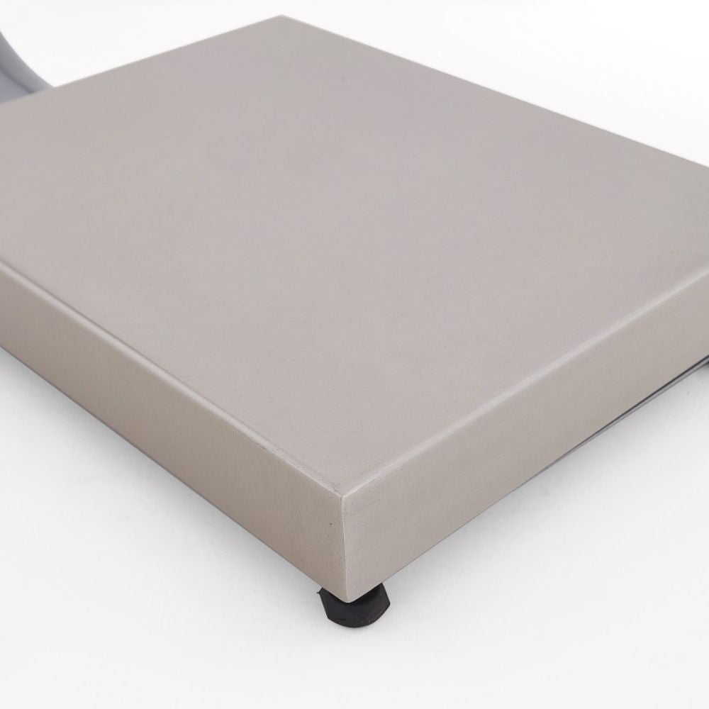 Torrey Fs-200 Báscula Recibo Móvil Mostrador 200 Kg Display Backlight - Báscula - Torrey - KitchenMax Store