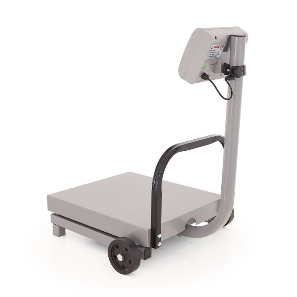 Torrey Fs-500 Bascula Recibo Movil Plataforma 500 Kg - Báscula - Torrey - KitchenMax Store