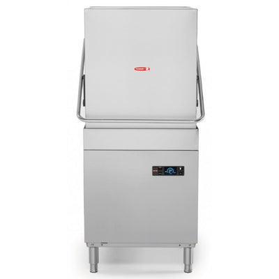 Torrey LV-500C CLLAV500C11 Lavavajillas Acero Inoxidable -  - Torrey - KitchenMax Store