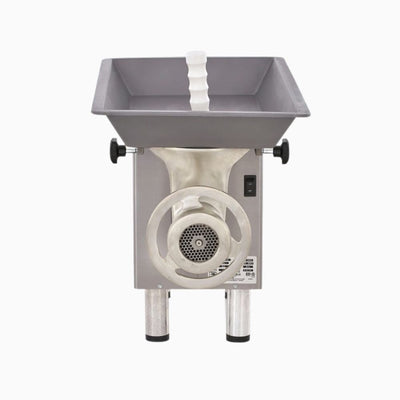 Torrey M-22-Rw Molino Transmision Engranes Acero Inoxidable - Molinos de Carne - Torrey - KitchenMax Store