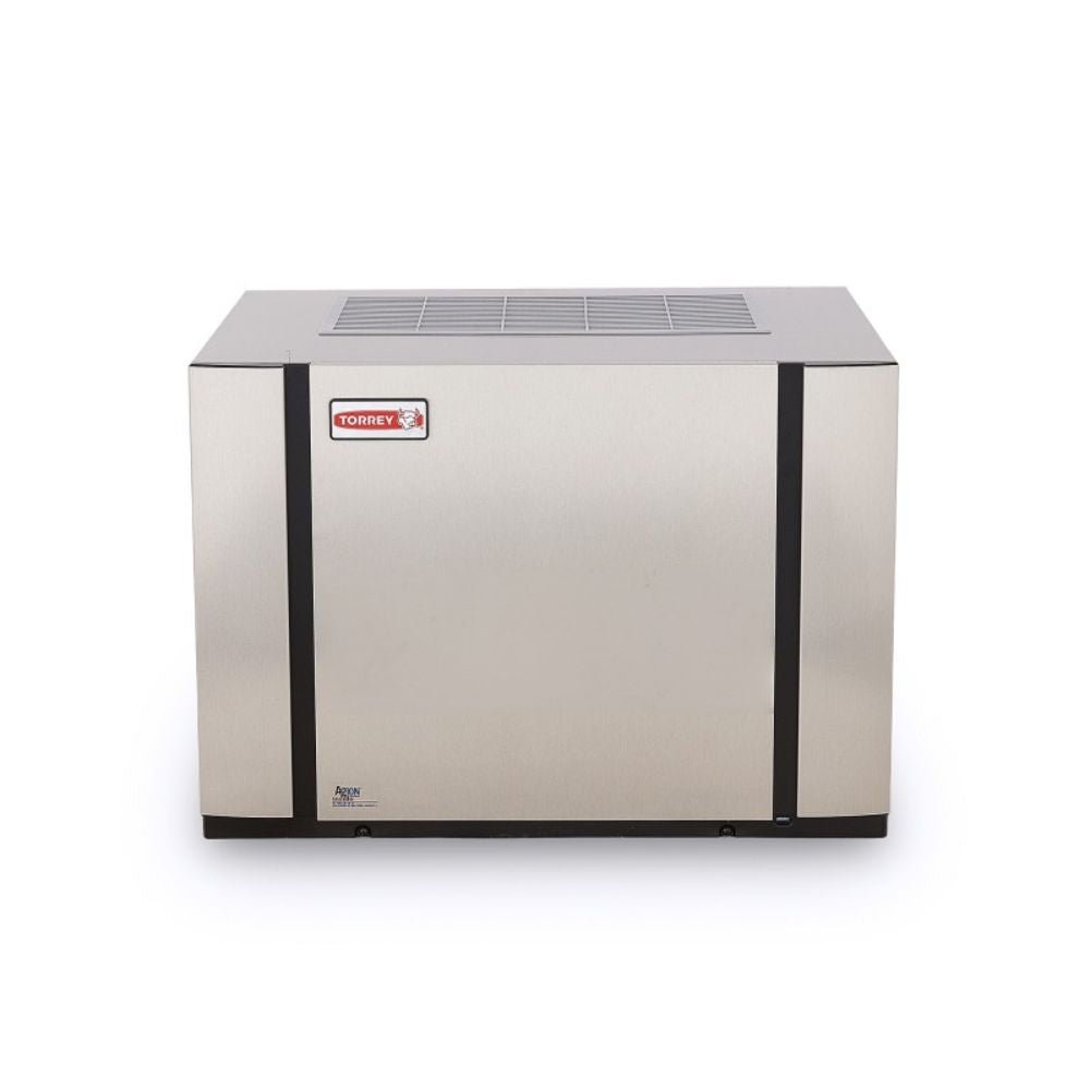 Torrey MHC-230/506 MA CFMHC230005 Fabrica Hielo Capacidad 227 Kg - Fábrica De Hielo - Torrey - KitchenMax Store