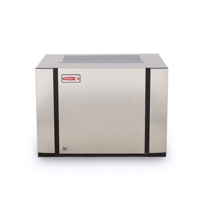 Torrey MHC-280/625 MA CFMHC280007 Fabrica Hielo Capacidad 240 Kg - Fábrica De Hielo - Torrey - KitchenMax Store
