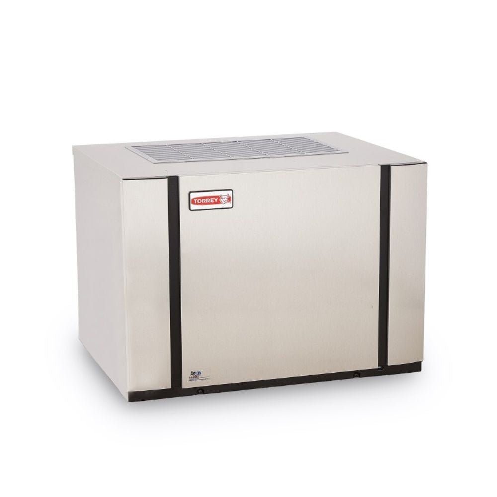 Torrey MHC-230/506 MA CFMHC230005 Fabrica Hielo Capacidad 227 Kg - Fábrica De Hielo - Torrey - KitchenMax Store