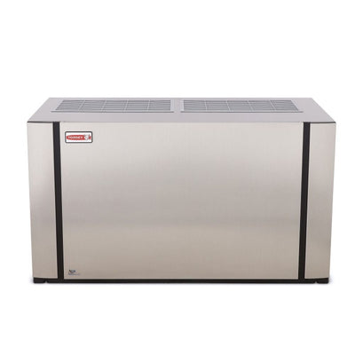 Torrey MHC-500/1109 MAR CFMHC500012 Fabrica Hielo Capacidad 469 Kg - Fábrica De Hielo - Torrey - KitchenMax Store