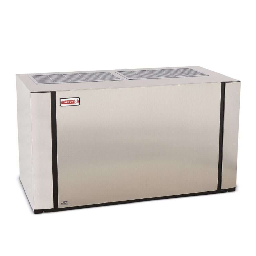 Torrey MHC-680/1466 MAR CFMHC680014 Fabrica Hielo 771 Kg - Fábrica De Hielo - Torrey - KitchenMax Store