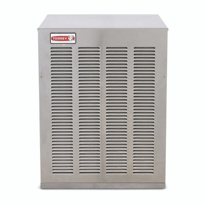 Torrey Mhf-230/506 Cfmhf230001 Fabrica Hielo Frappe Acero Inoxidable 230 Kg - Fábrica De Hielo - Torrey - KitchenMax Store