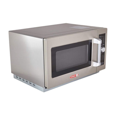 Torrey Mit-1.2D Cqmit1P2002 Microondas Control Perilla 6 Minutos - Hornos - Torrey - KitchenMax Store