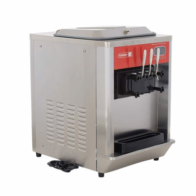 Torrey Mn-110 Cmmns110001 Maquina Nieve Panel Digital - Máquinas de Nieve - Torrey - KitchenMax Store