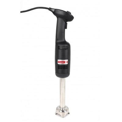 Torrey TRI-270 CTTRI270010 Turbolicuador Inmersion 270 W 10 Litros - - Torrey - KitchenMax Store