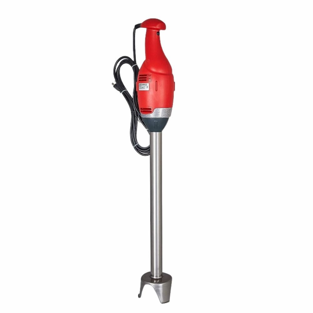 Torrey Tr-750 Cttrl750009 Turbolicuadora Brazo 200 Litros Acero Inoxidable - Turbolicuadoras - Torrey - KitchenMax Store