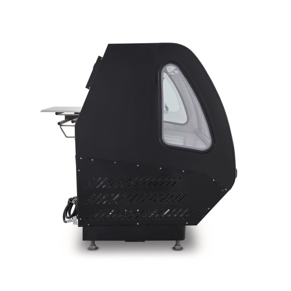 Torrey Vca200 Vitrina Exhibidora Carnicera 190.5 cm - Vitrinas Refrigeradas - Torrey - KitchenMax Store