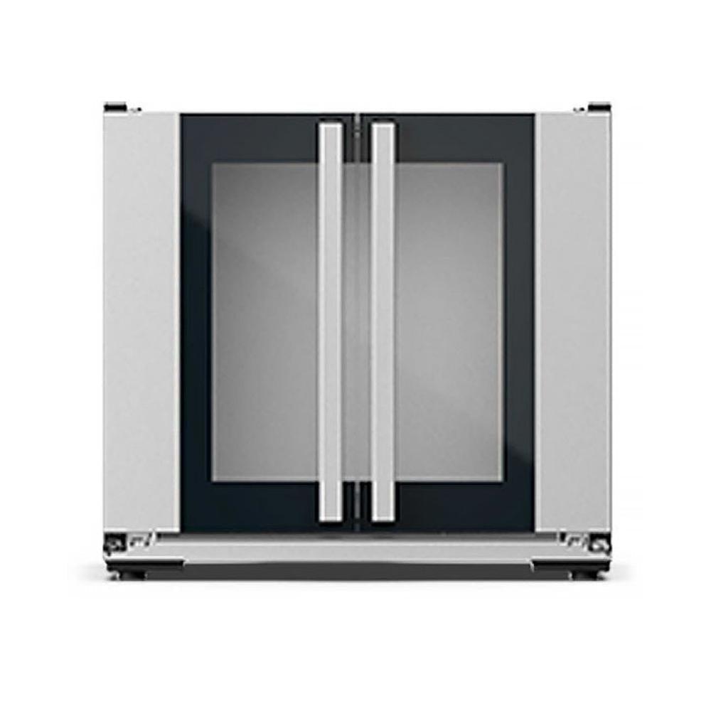 Unox XEKPT-08EU-C Fermentadora 8 Rejillas Electrica - Fermentadora - Unox - KitchenMax Store