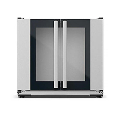 Unox XEKPT-08EU-C Fermentadora 8 Rejillas Electrica - Fermentadora - Unox - KitchenMax Store