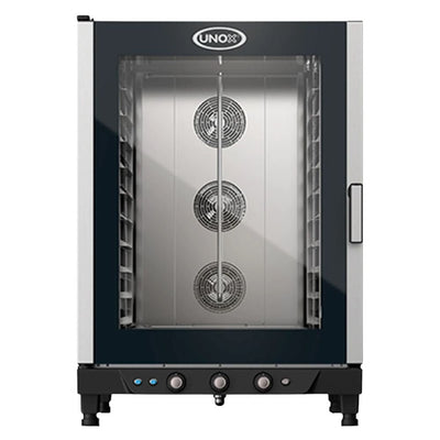 Unox XB893-AL Horno Conveccion - - Unox - KitchenMax Store
