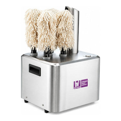 Lavavajillas - Besser Vacuum