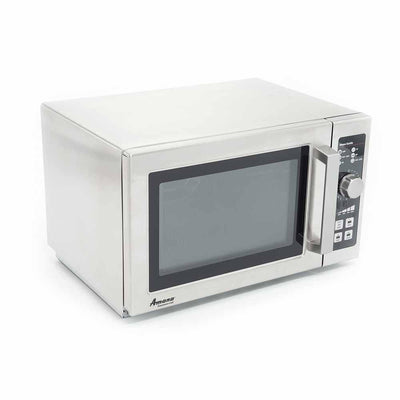 Horno / Microondas - TOLEDO