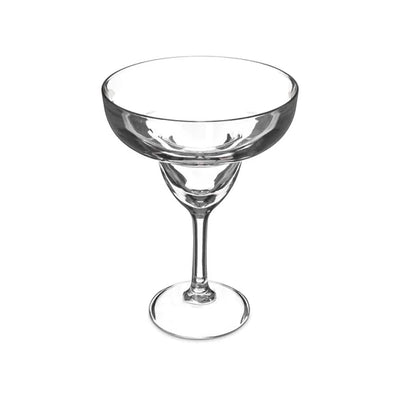 Vasos