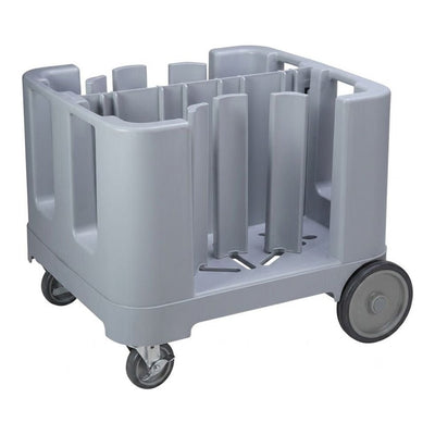 Carros / Transportadores - TKN TEKNIKITCHEN