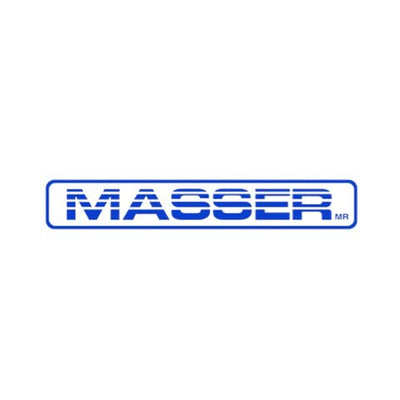 MASSER - KitchenMax Store