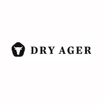 DRY AGER - KitchenMax Store