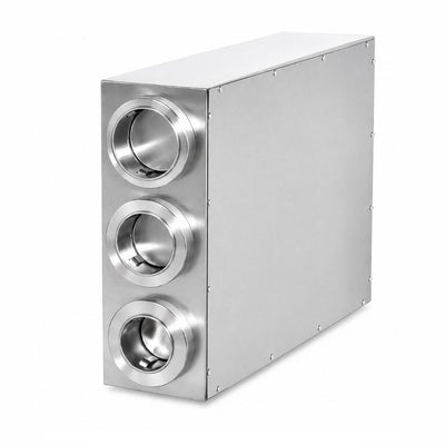 Dispensadores de Platos, Tazas y Vasos para Restaurantes y Buffets